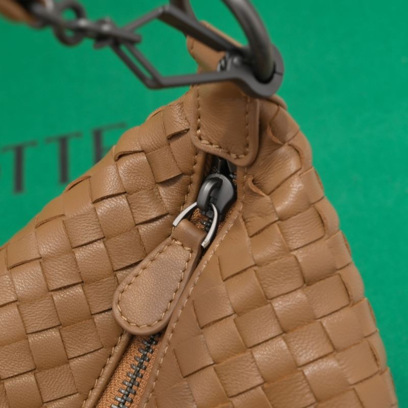 Bottega Veneta Satchel Bags